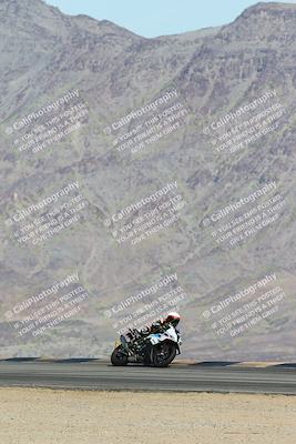 media/Nov-16-2025-Race Pace (Sun) [[8c5fa54630]]/Non Verified Riders (1st 20 Minutes)/2-Turn 10 (1010am)/